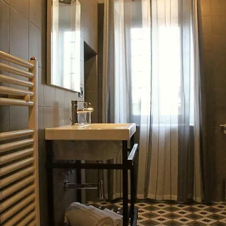 Il Cantuccio Nel Chianti Apartment Vagliagli