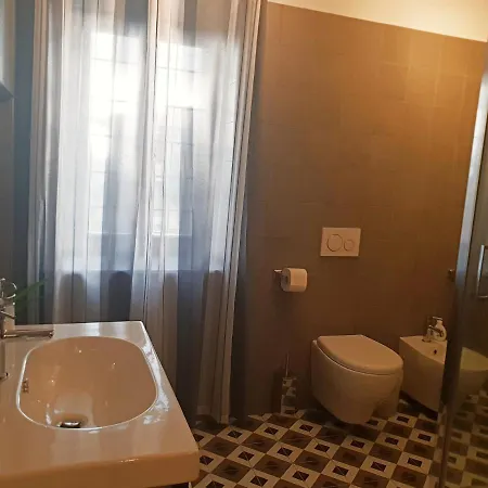 Apartment Il Cantuccio Nel Chianti Vagliagli