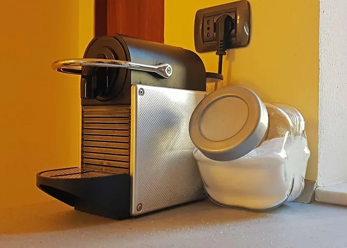 Apartament Il Cantuccio Nel Chianti Vagliagli